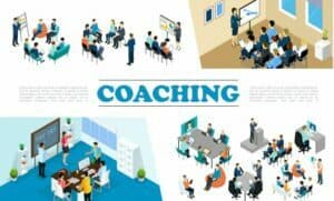 Coaching