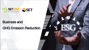 CFO 01 Business and GHG Emission Reduction