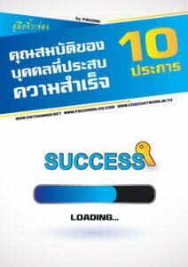 cover002