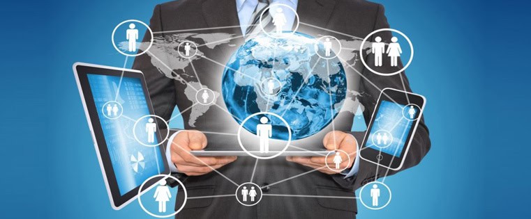 virtual-reality-benefits-in-elearning