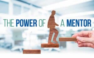 Power-of-a-mentor-05.19